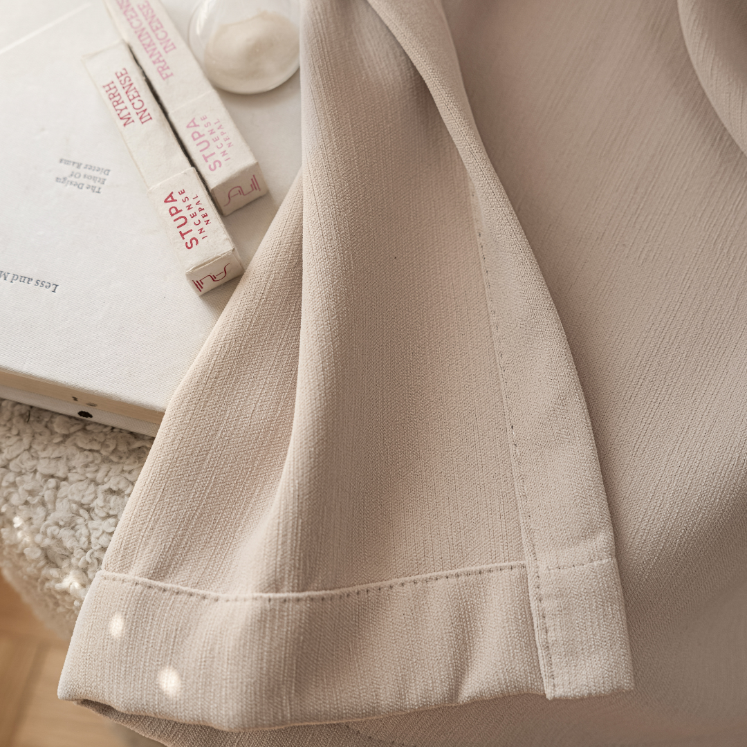 VERSE LUXE | The Pastel Bloom Collection