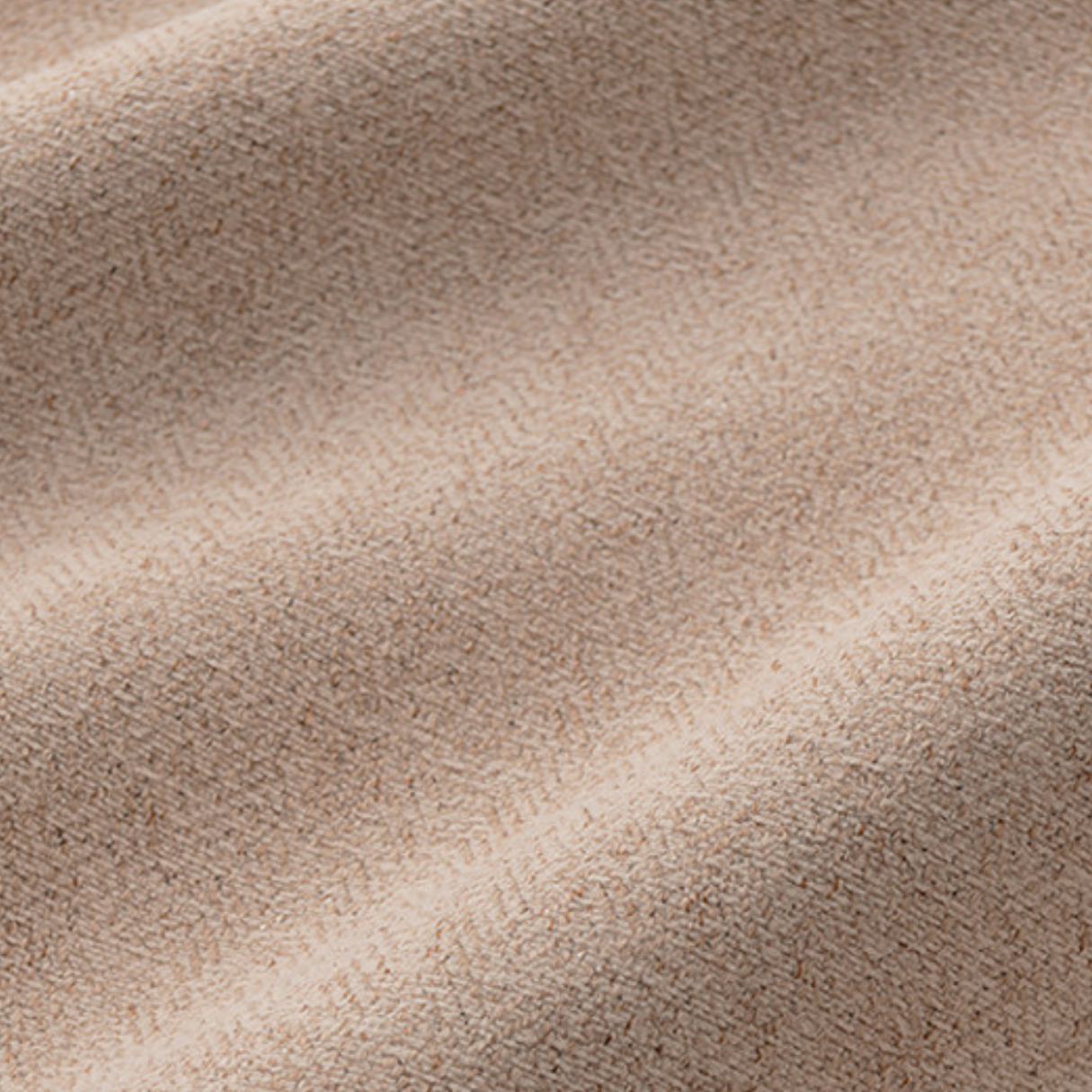 LAINÉ LUXE Chenille Blackout Curtains II