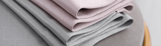 Living Room Curtains | High-Quality Home Curtains | Home Curtains
