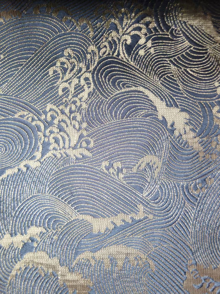 Jacquard