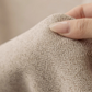 LAINÉ LUXE Chenille Blackout Curtains I