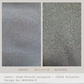 Aurum & Azure – Luxury High-Density Jacquard Curtains