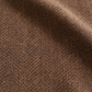 Curtain Fabric Sample – Fully Refundable