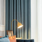 CHENILLE CHIC Deluxe Blackout Curtains