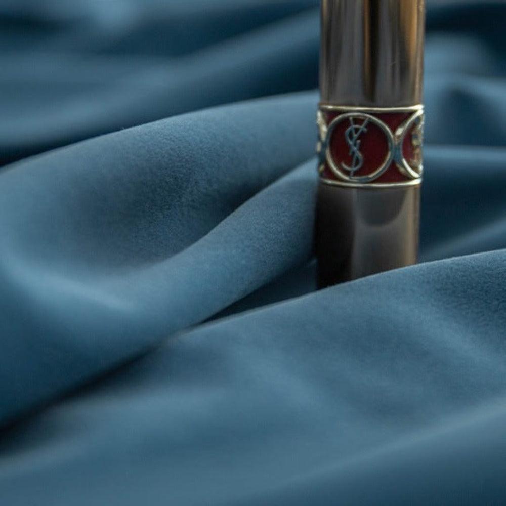 MATTEMINK OPULENCE Blackout Curtains - Home Curtains