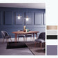 MATTEMINK OPULENCE Blackout Curtains - Home Curtains