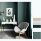 MATTEMINK OPULENCE Blackout Curtains - Home Curtains