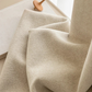LAINÉ LUXE Chenille Blackout Curtains II