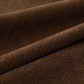 MONARCH HERRINGBONE Chenille Blackout Curtains
