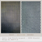 Aurum & Azure – Luxury High-Density Jacquard Curtains