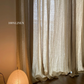 MAISON DU LIN - French Linen Curtains