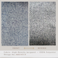 Aurum & Azure – Luxury High-Density Jacquard Curtains