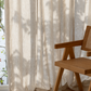 MAISON DU LIN - French Linen Curtains