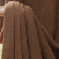 LAINÉ LUXE Chenille Blackout Curtains I