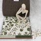 ARBOUR WEAVE | Double-Sided Chenille Blockout Curtains