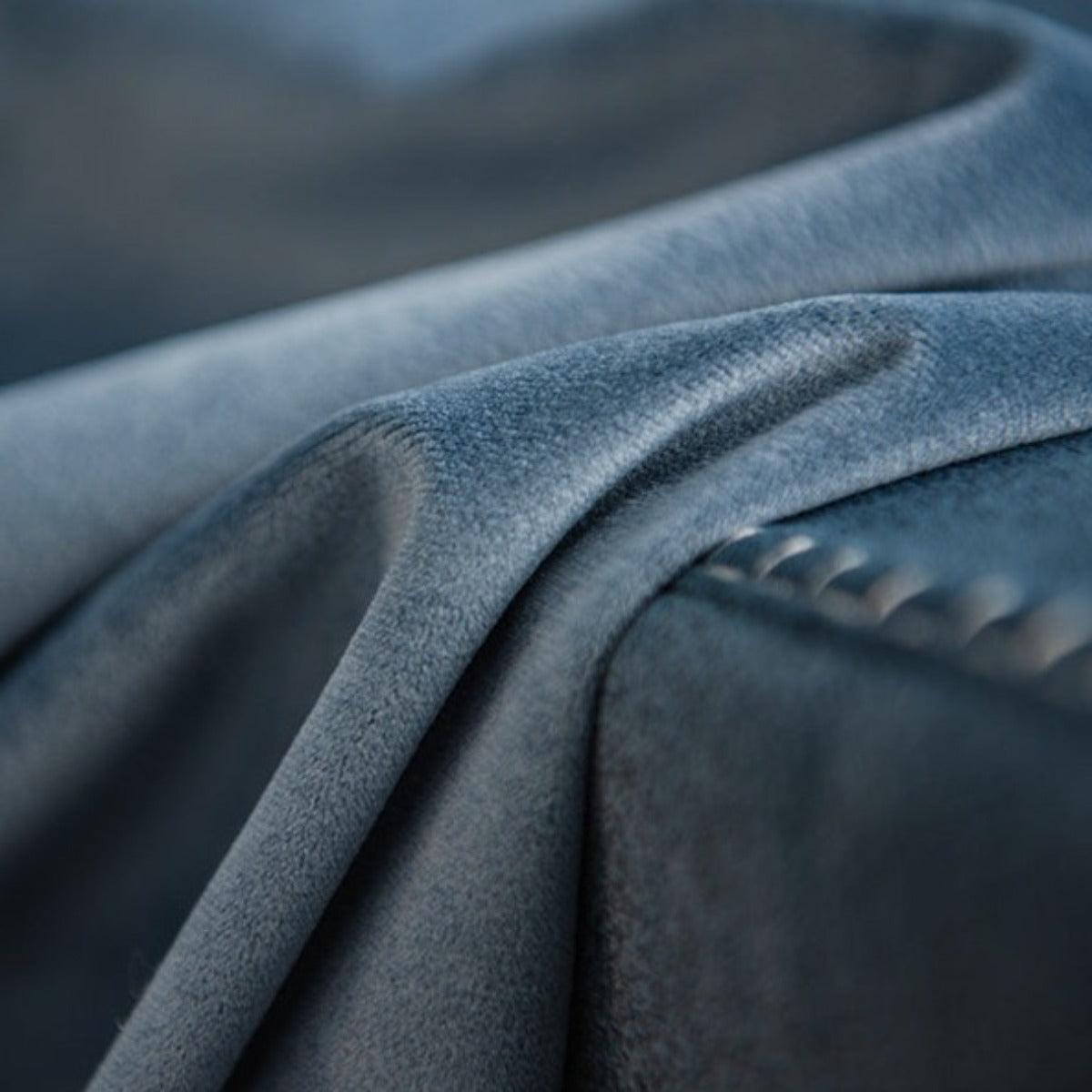 Curtain Fabric Sample – Fully Refundable