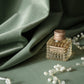 Curtain Fabric Sample – Fully Refundable