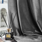Curtain Fabric Sample – Fully Refundable