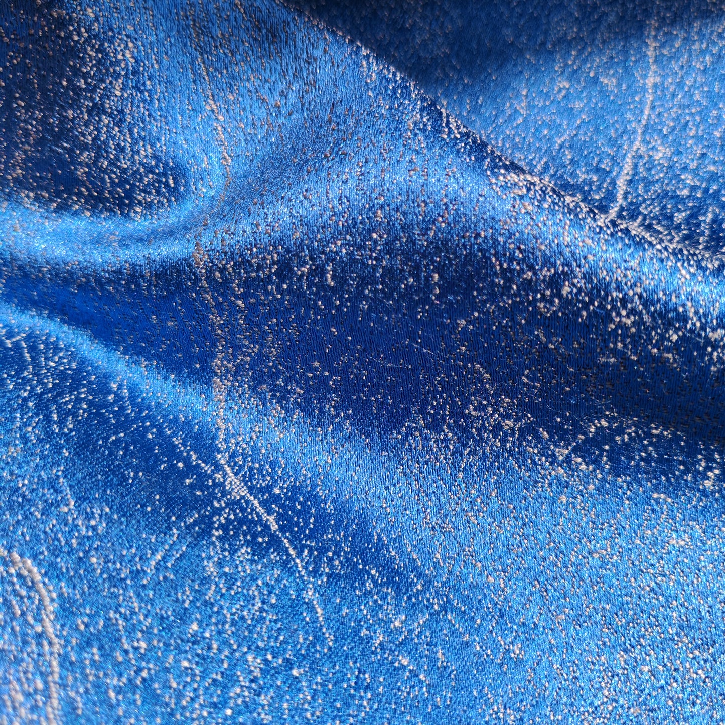 Aurelian Weave – Luxury Cotton Jacquard Curtains