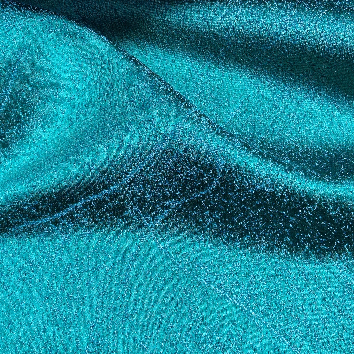 Aurelian Weave – Luxury Cotton Jacquard Curtains