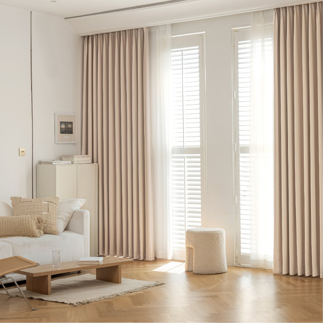 VERSE LUXE | The Pastel Bloom Collection