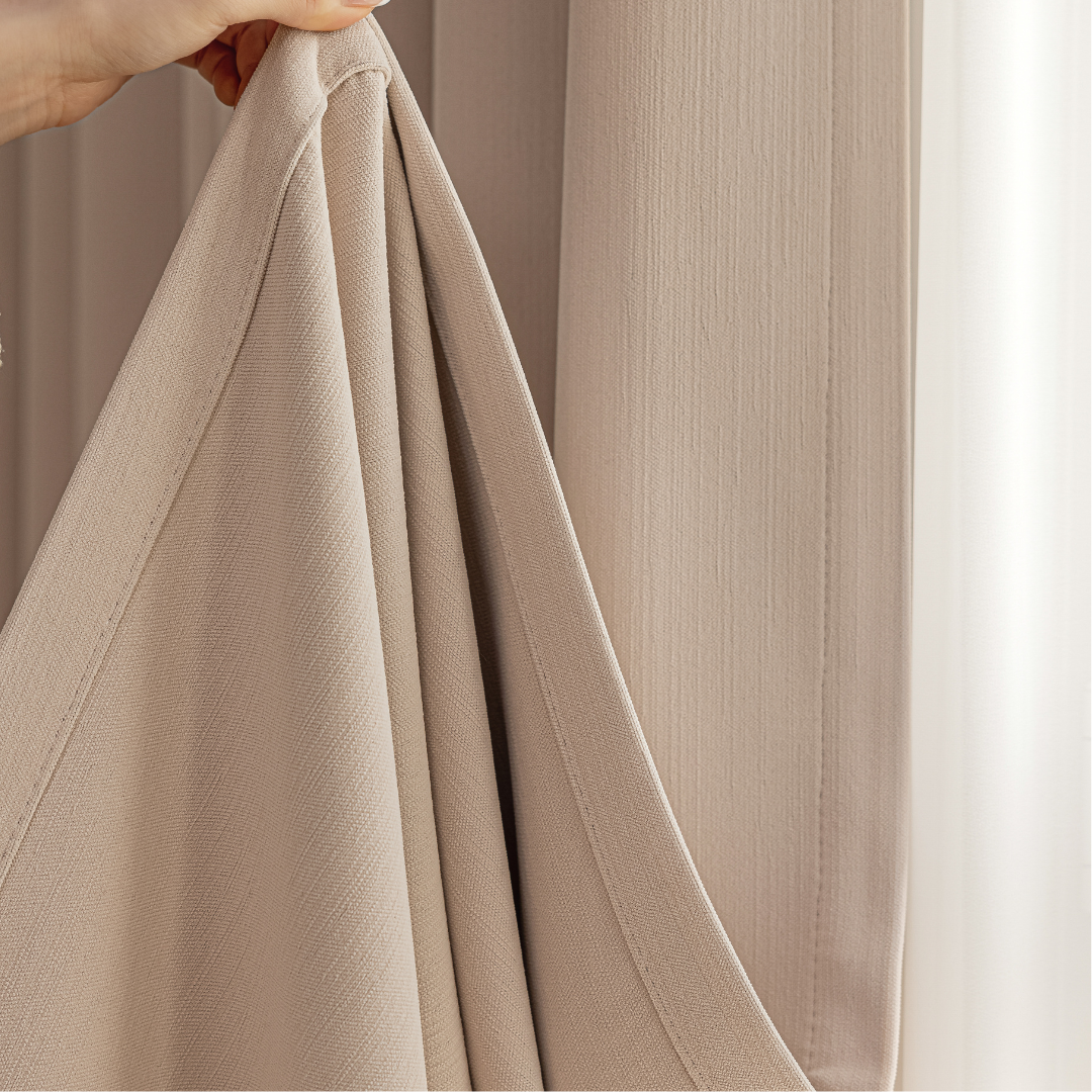 VERSE LUXE | The Pastel Bloom Collection