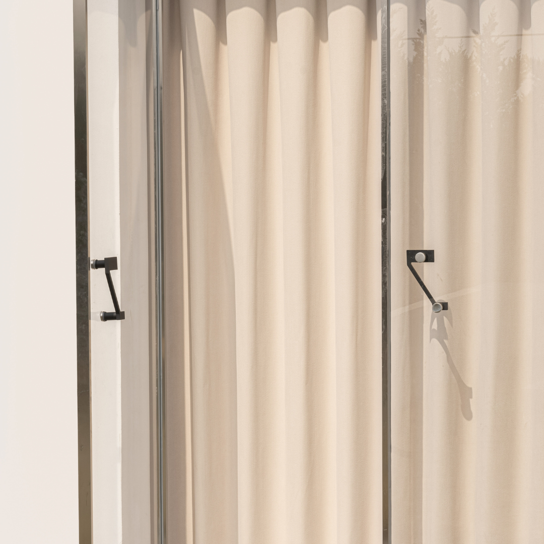 VERSE LUXE | The Natural & Airy Collection