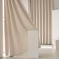 Curtain Fabric Sample – Fully Refundable