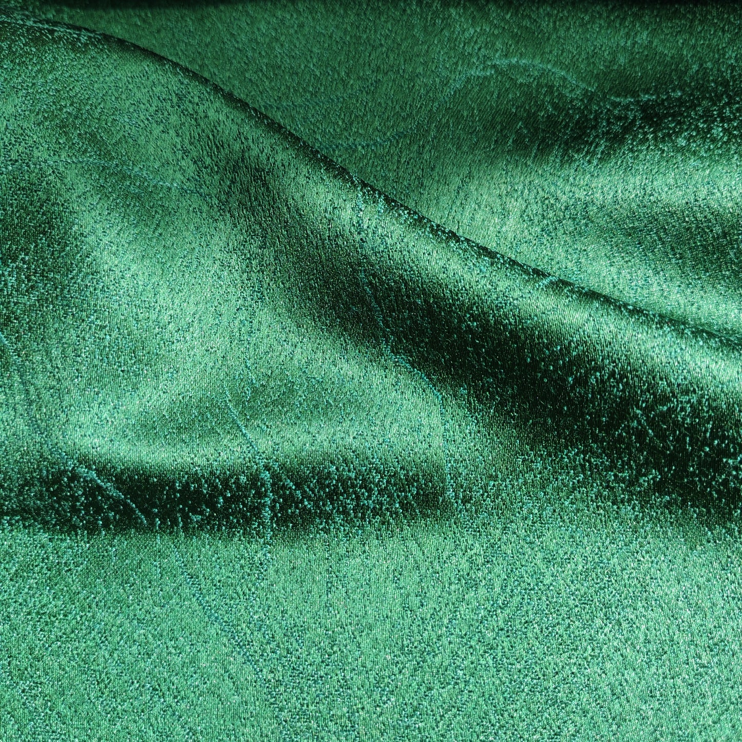 Aurelian Weave – Luxury Cotton Jacquard Curtains