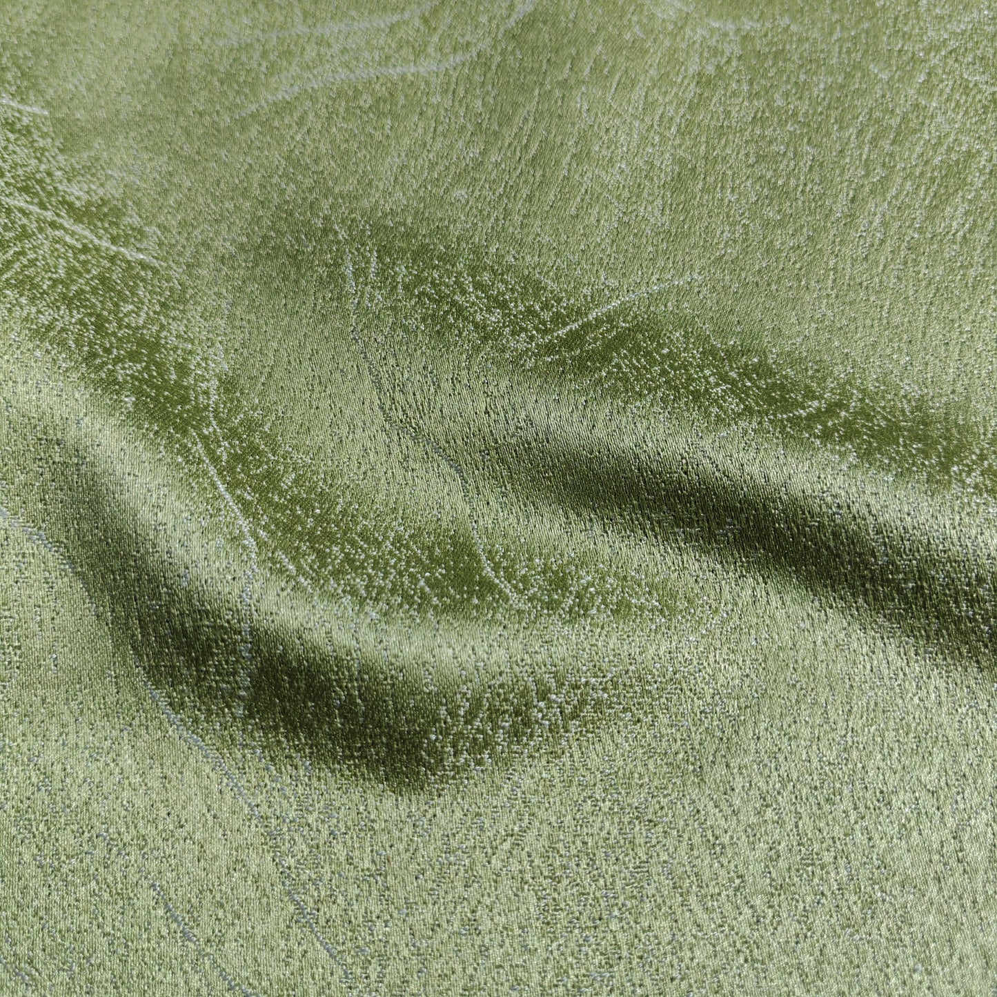 Aurelian Weave – Luxury Cotton Jacquard Curtains