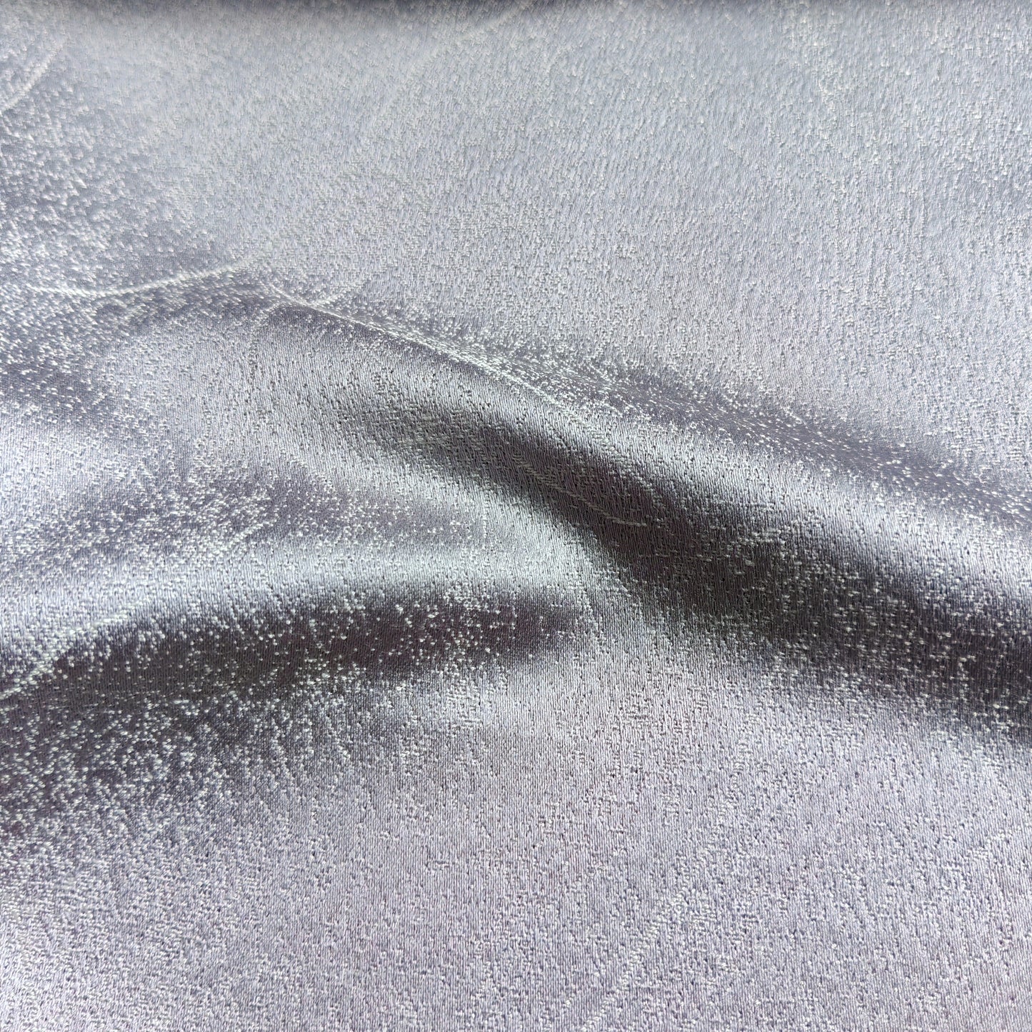 Aurelian Weave – Luxury Cotton Jacquard Curtains