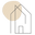 HomeCurtains™ Official Store logo