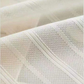 Curtain Fabric Sample – Fully Refundable