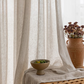 Curtain Fabric Sample – Fully Refundable