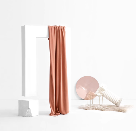 Buy Curtains Online Australia | HomeCurtains™ Official Store – Home ...