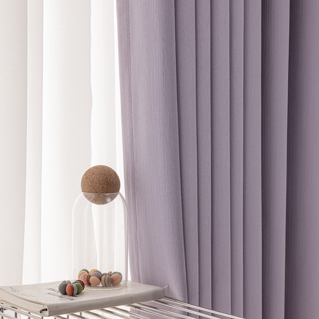 VERSE LUXE | The Pastel Bloom Collection