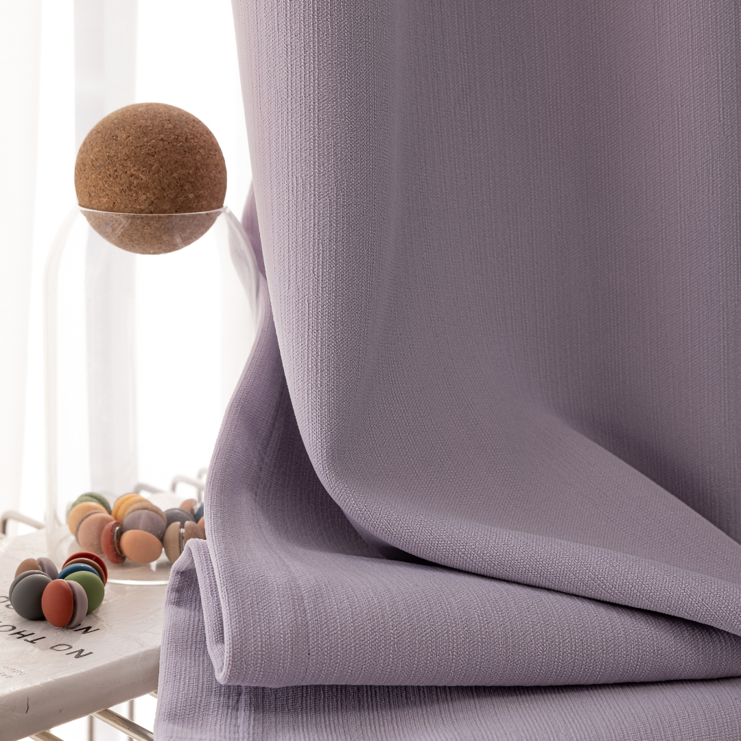 VERSE LUXE | The Pastel Bloom Collection