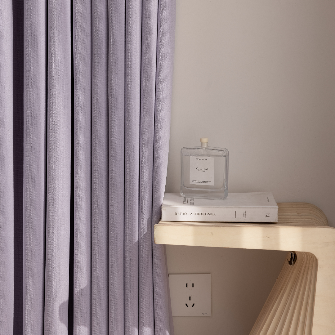 VERSE LUXE | The Pastel Bloom Collection