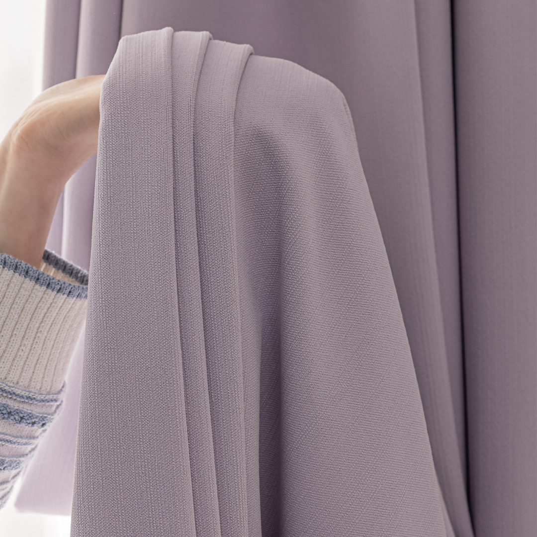 VERSE LUXE | The Pastel Bloom Collection