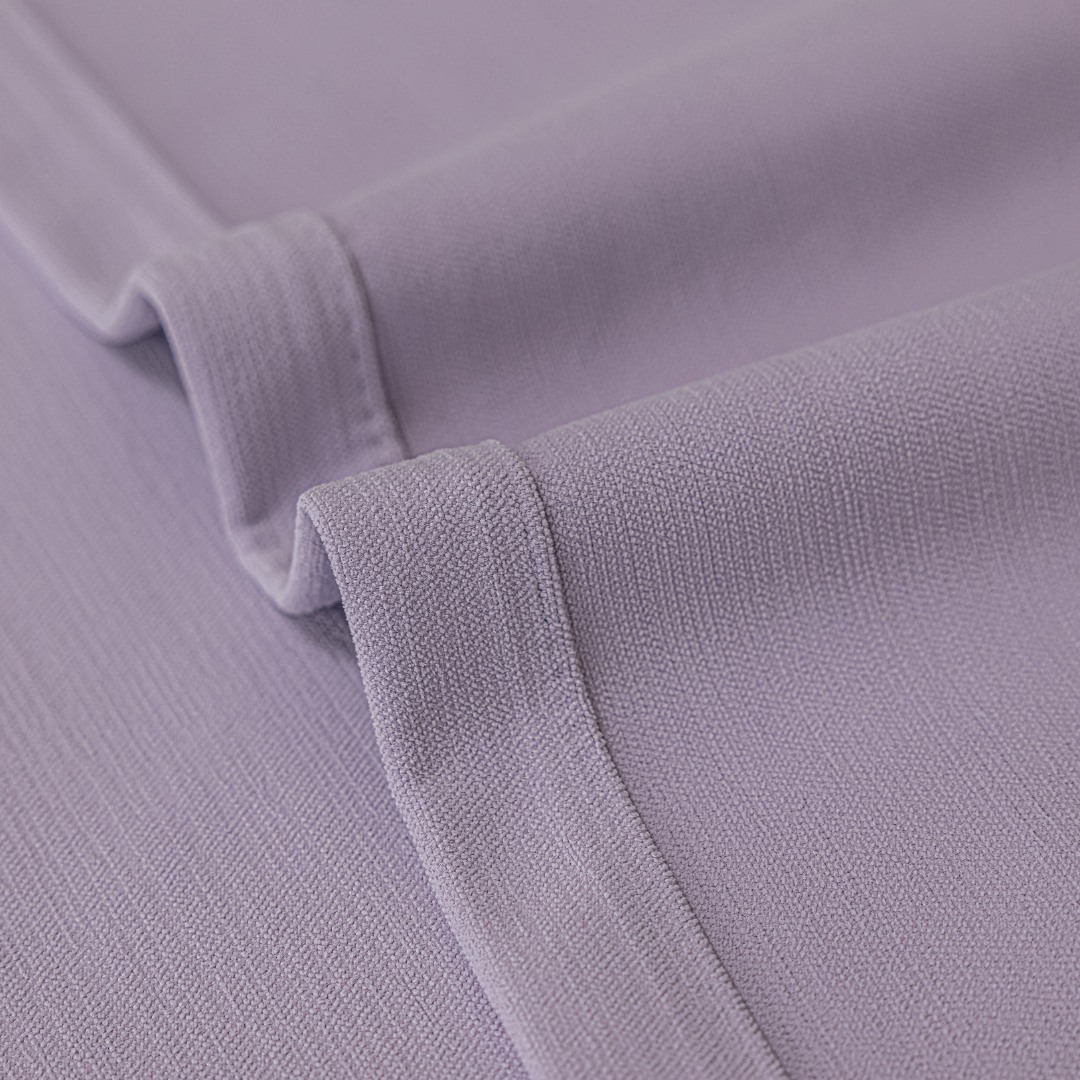 VERSE LUXE | The Pastel Bloom Collection