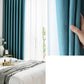 COSTALCHIC WAVE Blackout Curtains - Home Curtains