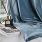 BELGIANVELVET LUXE SMOOTH Blackout Curtains