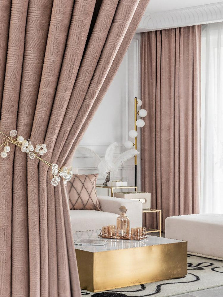 Shop the Best Bedroom Curtains Online | Home Curtains