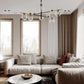 BELGIANVELVET LUXE SMOOTH Blackout Curtains - Home Curtains