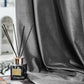 BELGIANVELVET LUXE SMOOTH Blackout Curtains