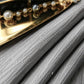COSTALCHIC WAVE Blackout Curtains - Home Curtains