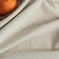 ZENHERRINGBONE WOOLFEEL Blackout Curtains - Home Curtains