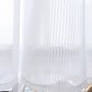 DREAMSCAPE LOUVERED GRACE Sheer Curtains - Home Curtains
