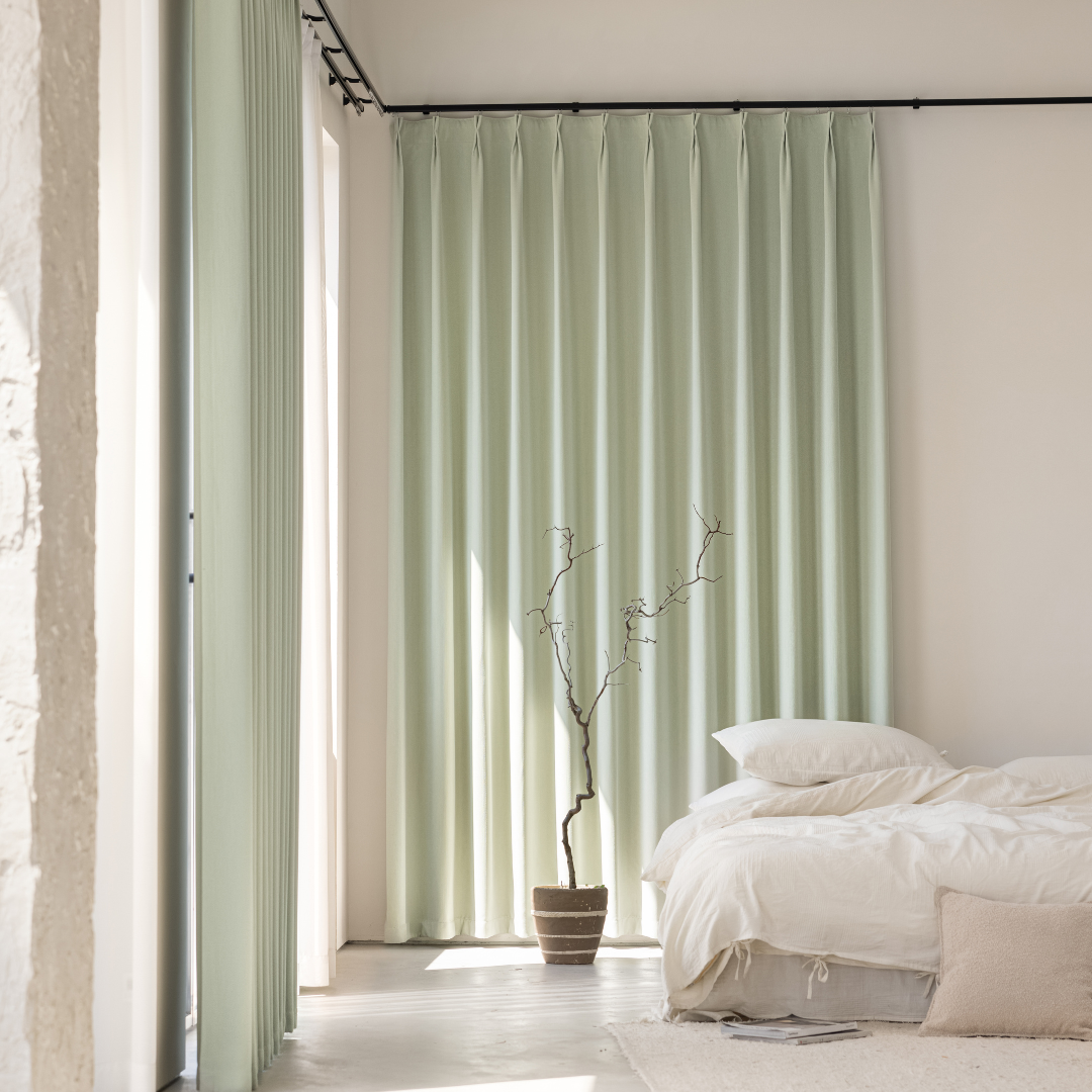 VERSE LUXE | The Pastel Bloom Collection