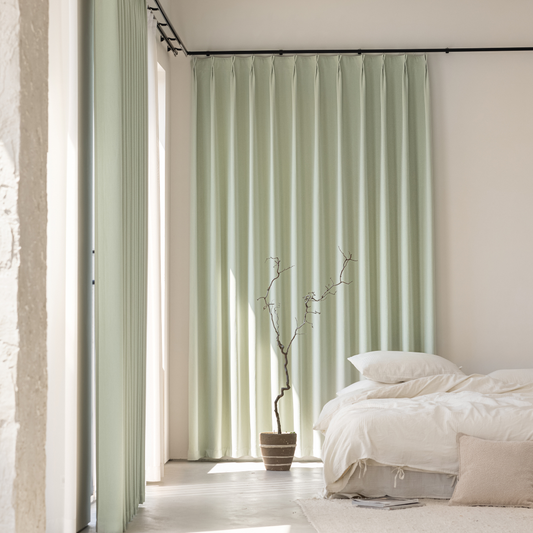 VERSE LUXE | The Pastel Bloom Collection